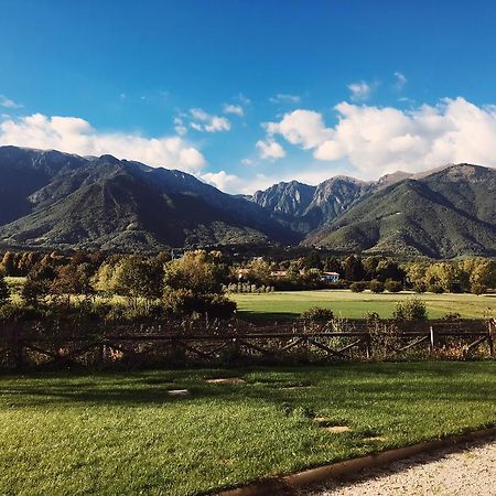 Agriturismo Casamela Paderno del Grappa Zewnętrze zdjęcie