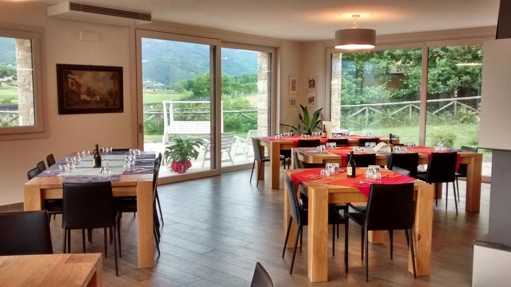 Agriturismo Casamela Paderno del Grappa Zewnętrze zdjęcie