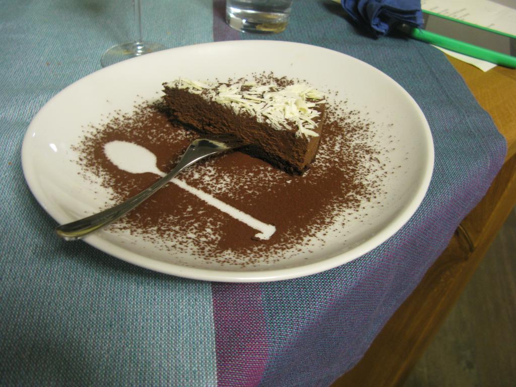Agriturismo Casamela Paderno del Grappa Zewnętrze zdjęcie