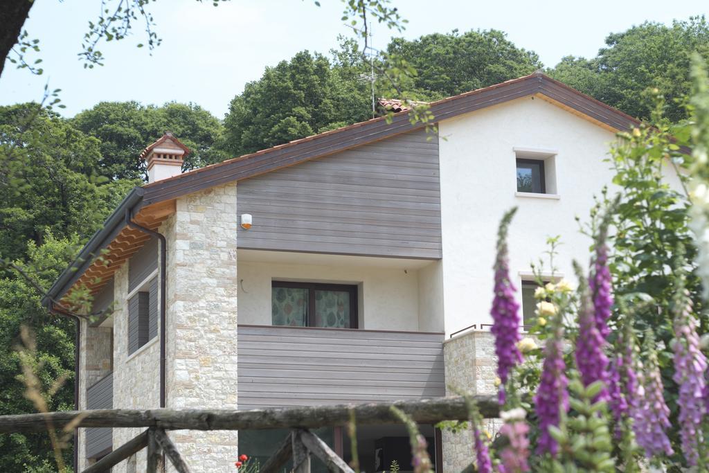 Agriturismo Casamela Paderno del Grappa Zewnętrze zdjęcie