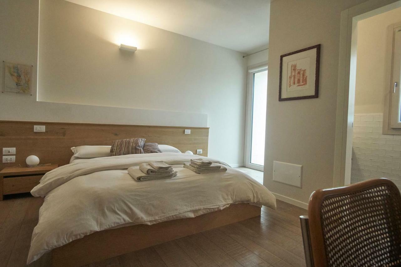 Agriturismo Casamela Paderno del Grappa Zewnętrze zdjęcie