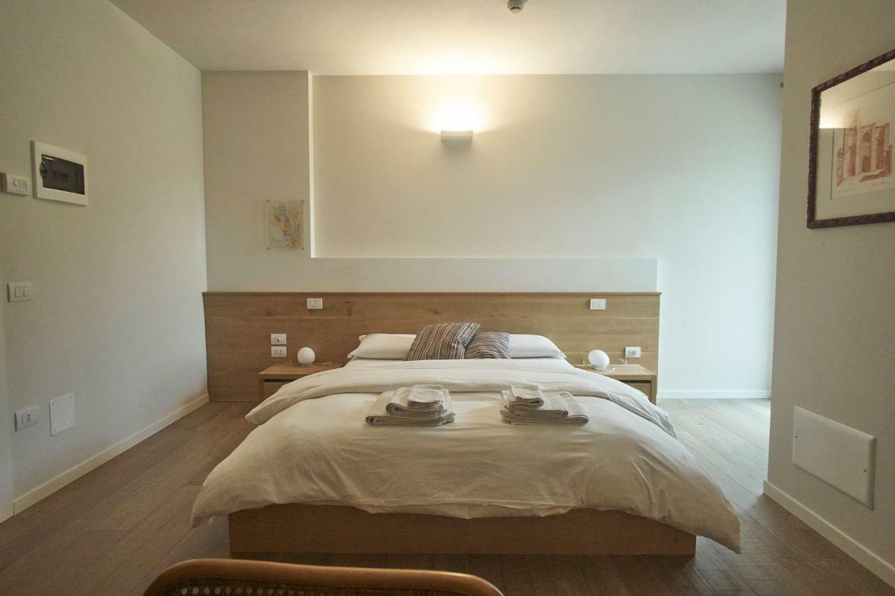 Agriturismo Casamela Paderno del Grappa Zewnętrze zdjęcie